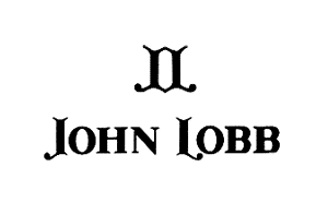 JOHNLOBB-top300