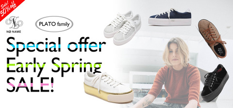 PLATO-SALE-slide