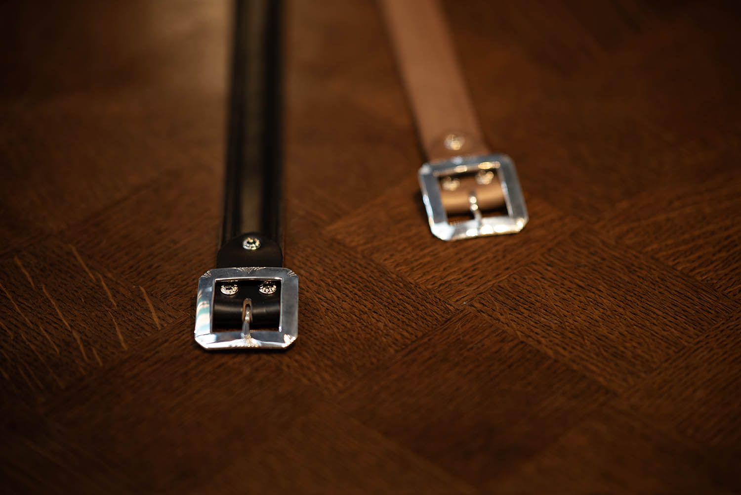 ZEN cue 純正シャフト 11山 IGNITE 11.5/U (ユナイテッド