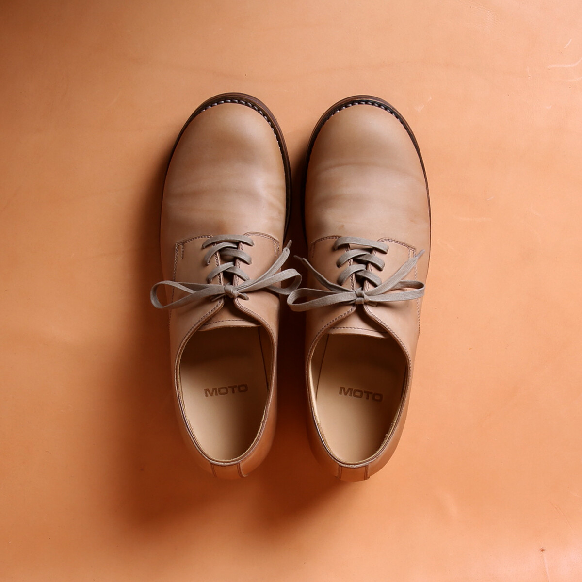 トリプルソール』moto モト | vp-concrete.com