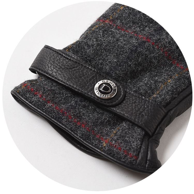 15-1629-Black-Chacoal-3