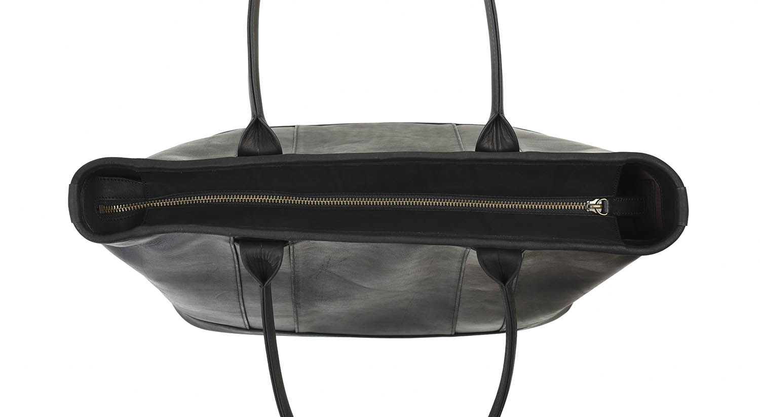 BAG62-BLK-6