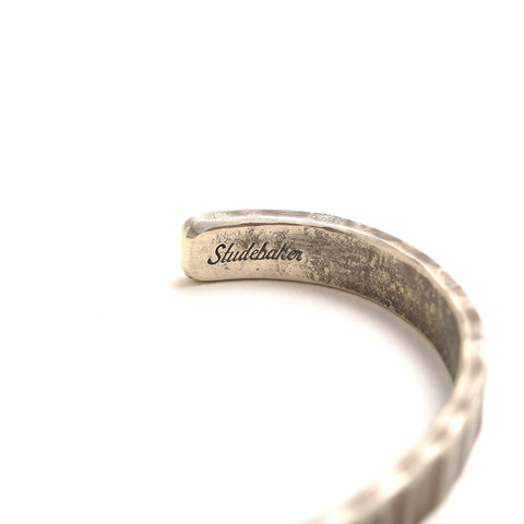 STB-BESS-CUF-925pt-7