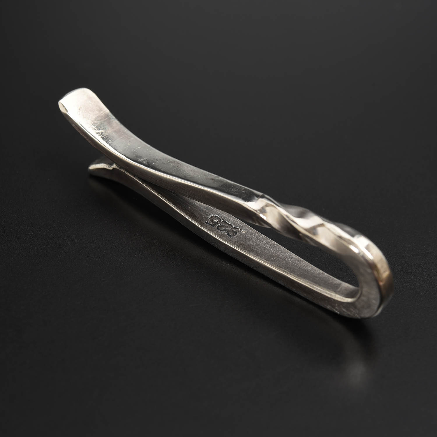 Forget-twisted-slv-7