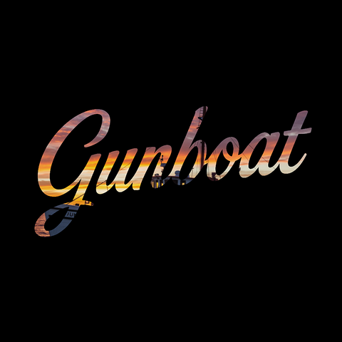 Gunboat-image