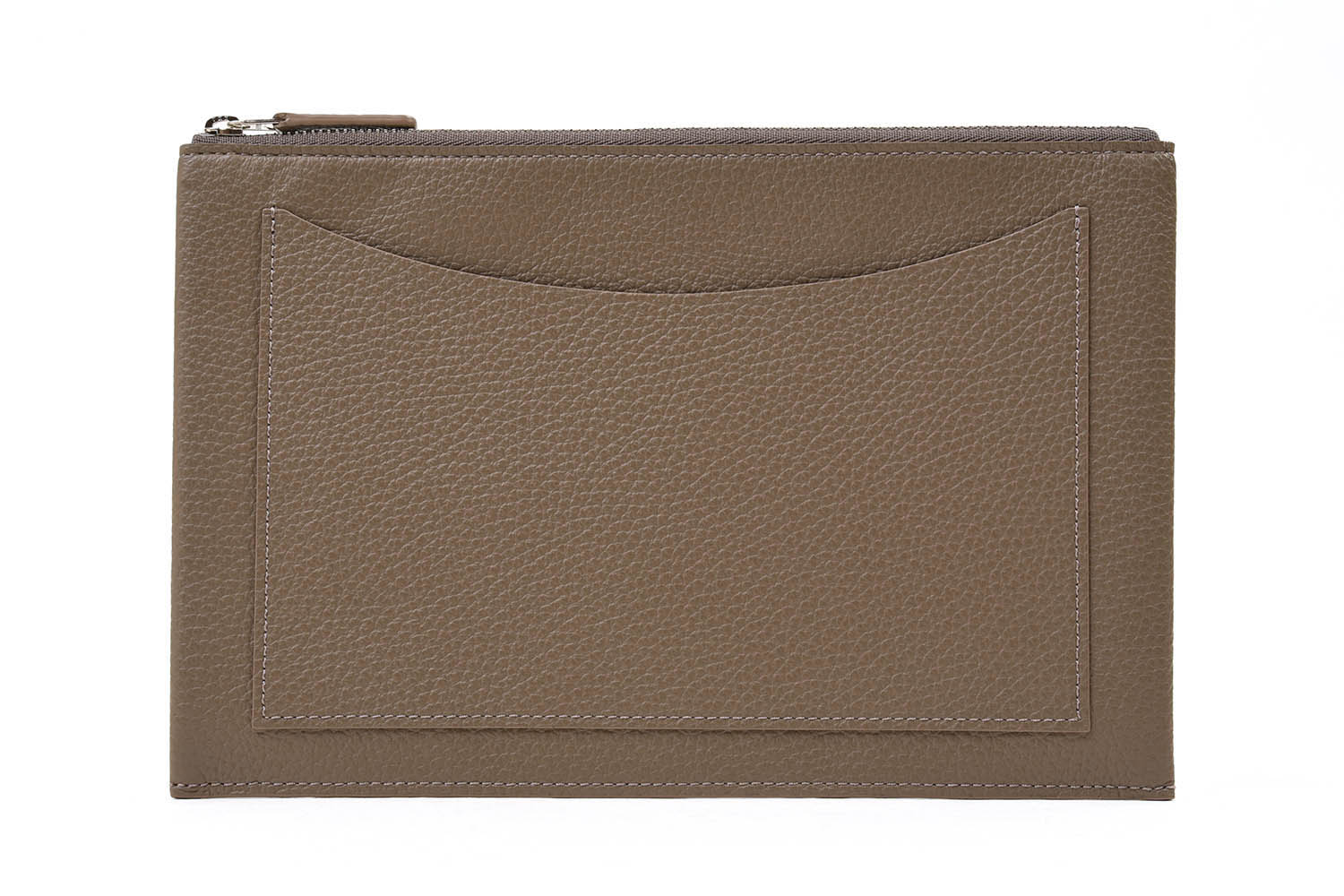 LHW007L-TAUPE-6