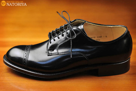 ALDEN-56251-3