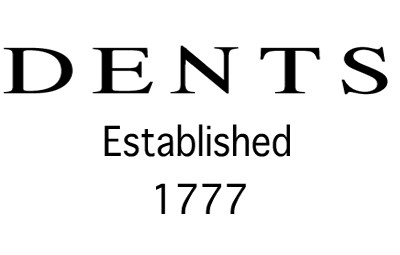 DENTS