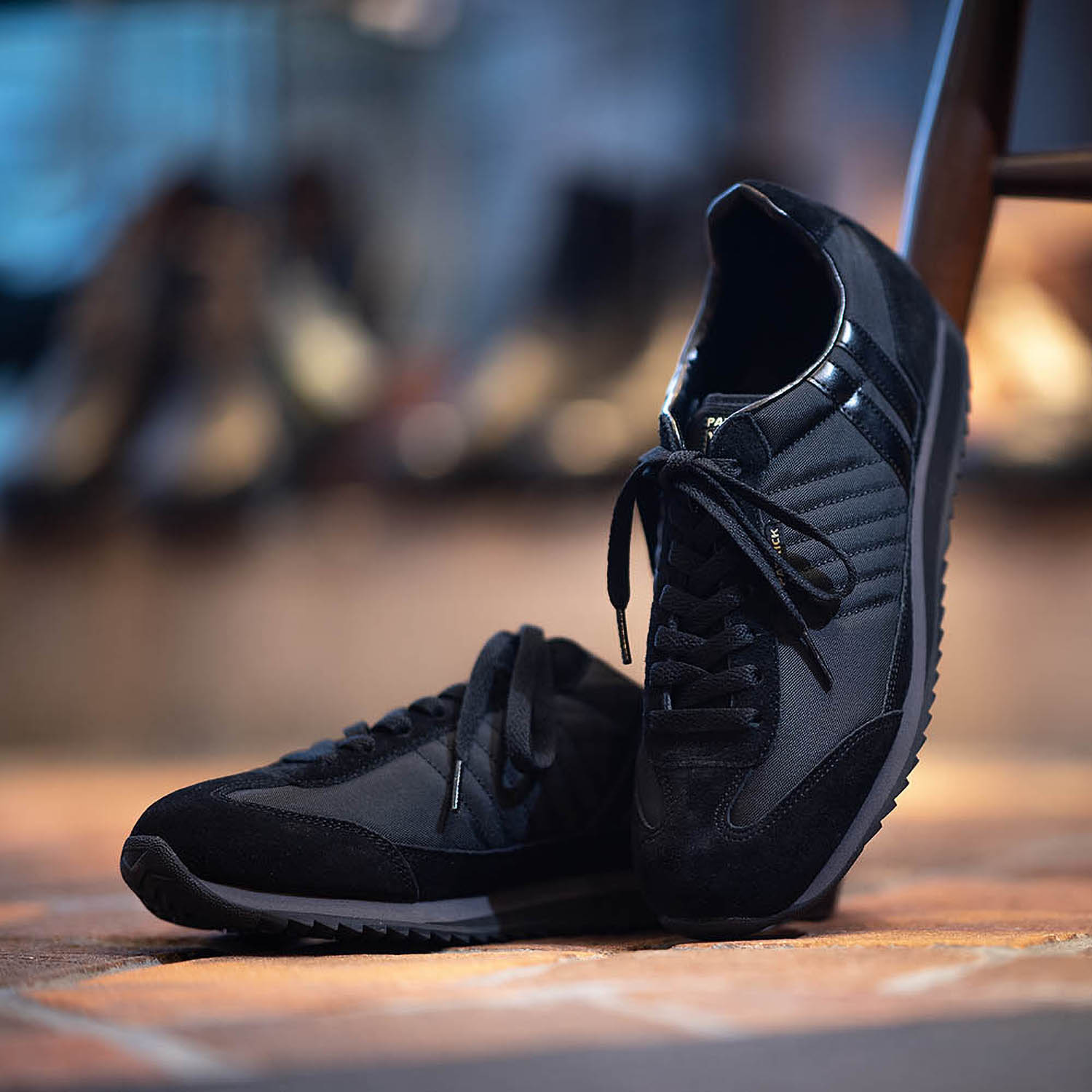 旅へ出かけよう