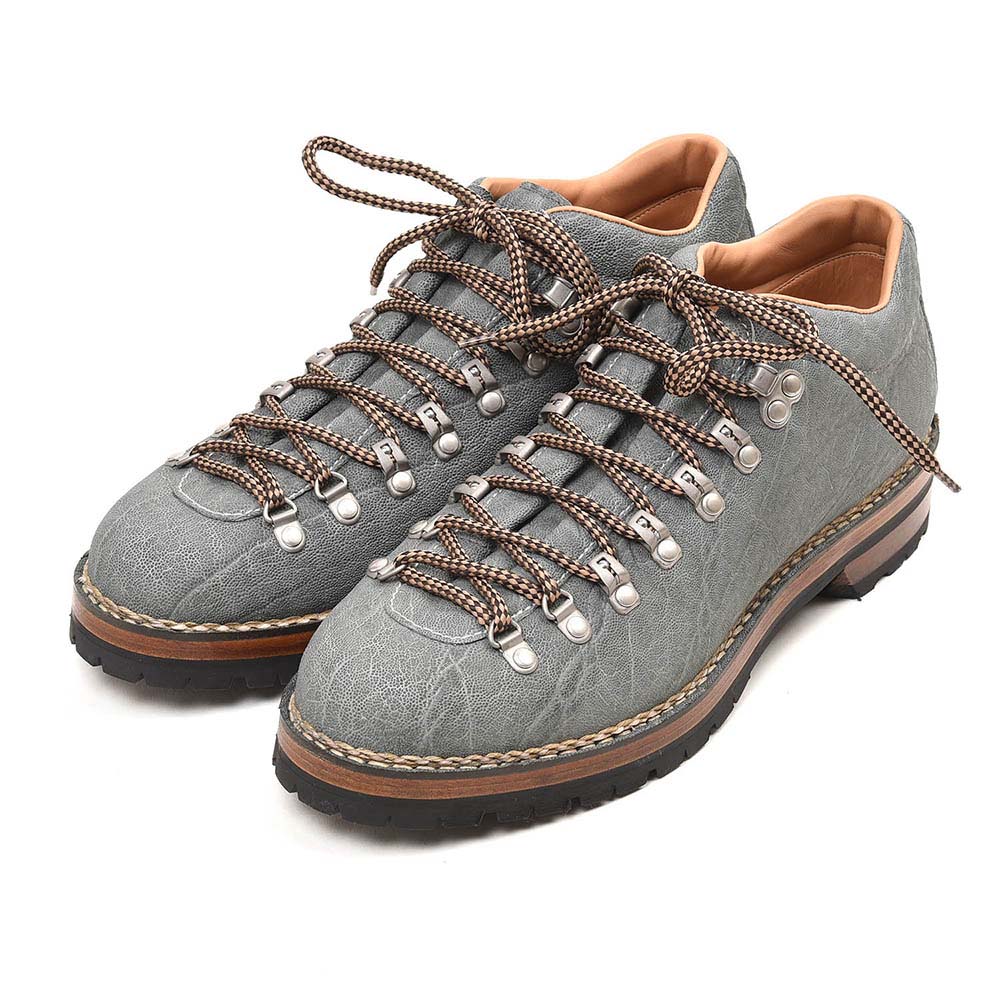 入荷 | Marmolada (マルモラーダ) FG521-012 LowTREK ELEFANT