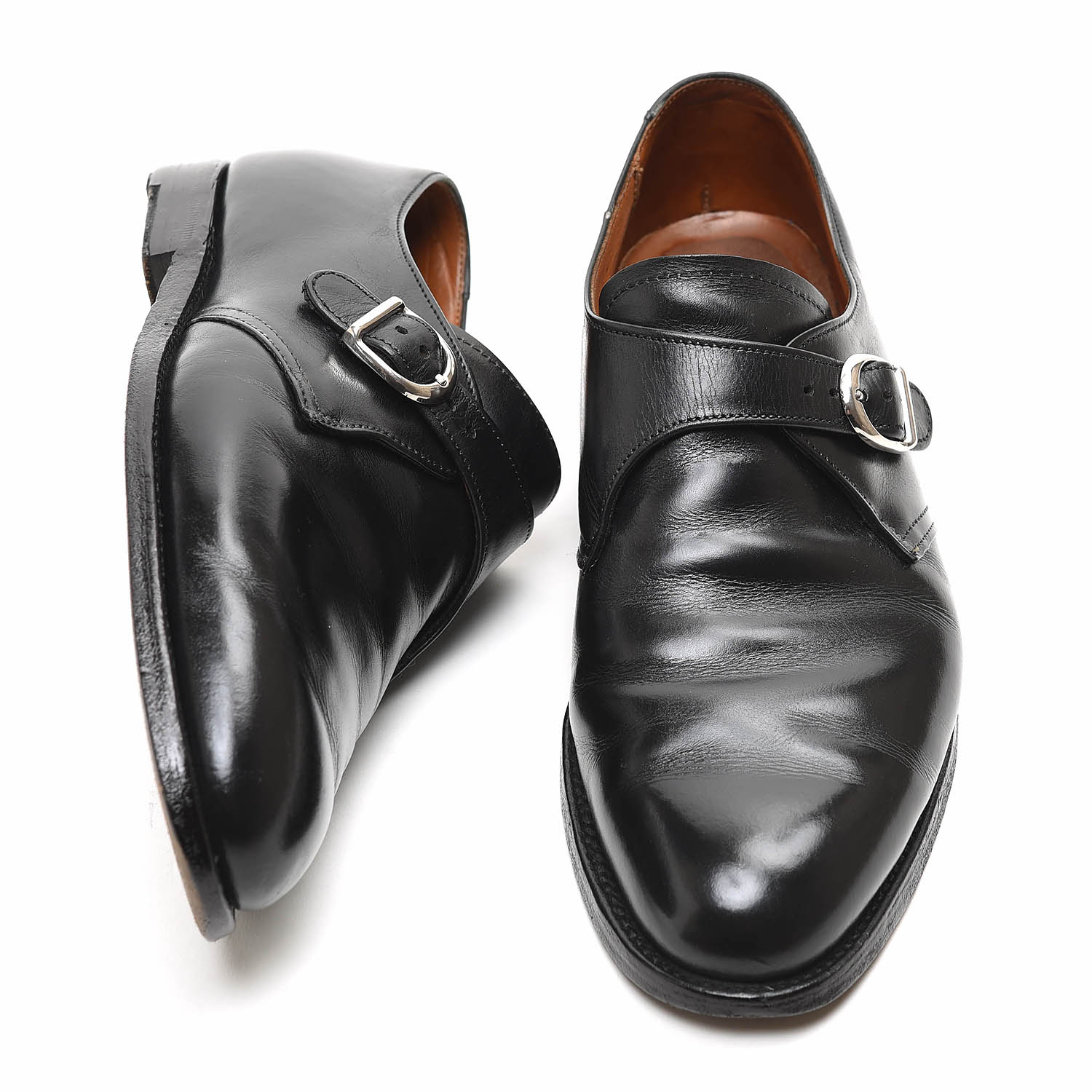 ALDEN(オールデン) エイジング | (有)シューズサロンなとりや ALDEN(オールデン) エイジング | (有)シューズサロンなとりや