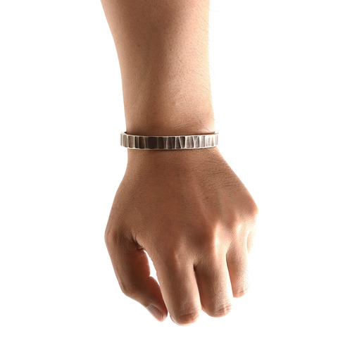 STB-BESS-CUF-925pt-11