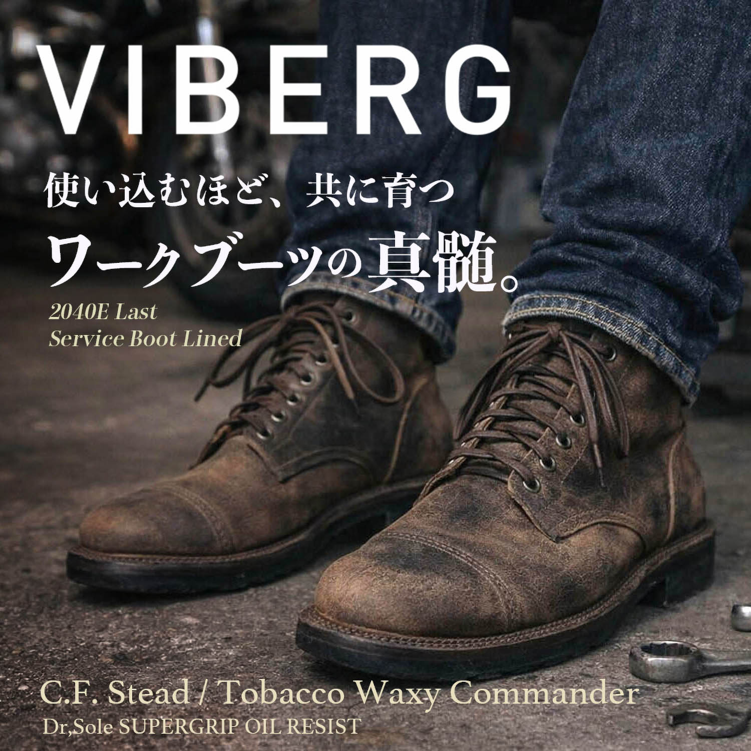 c622f827.jpg