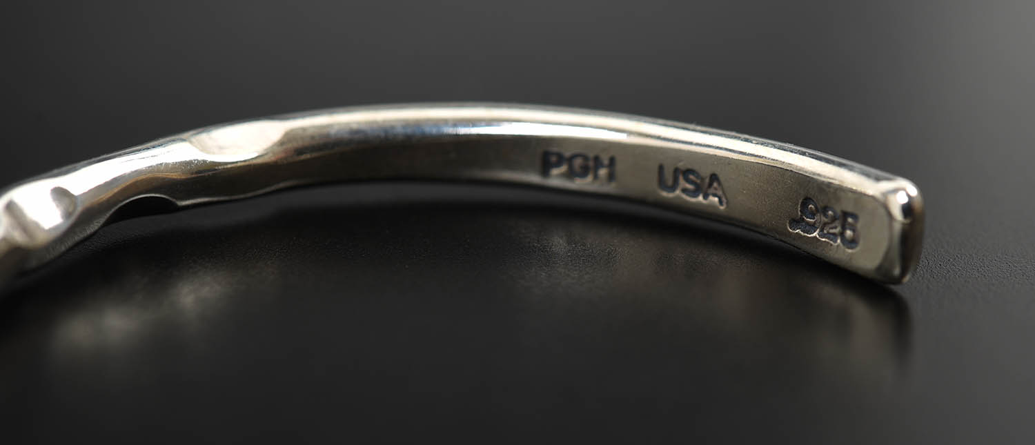 Gossamer-cuff-SV-Po-5