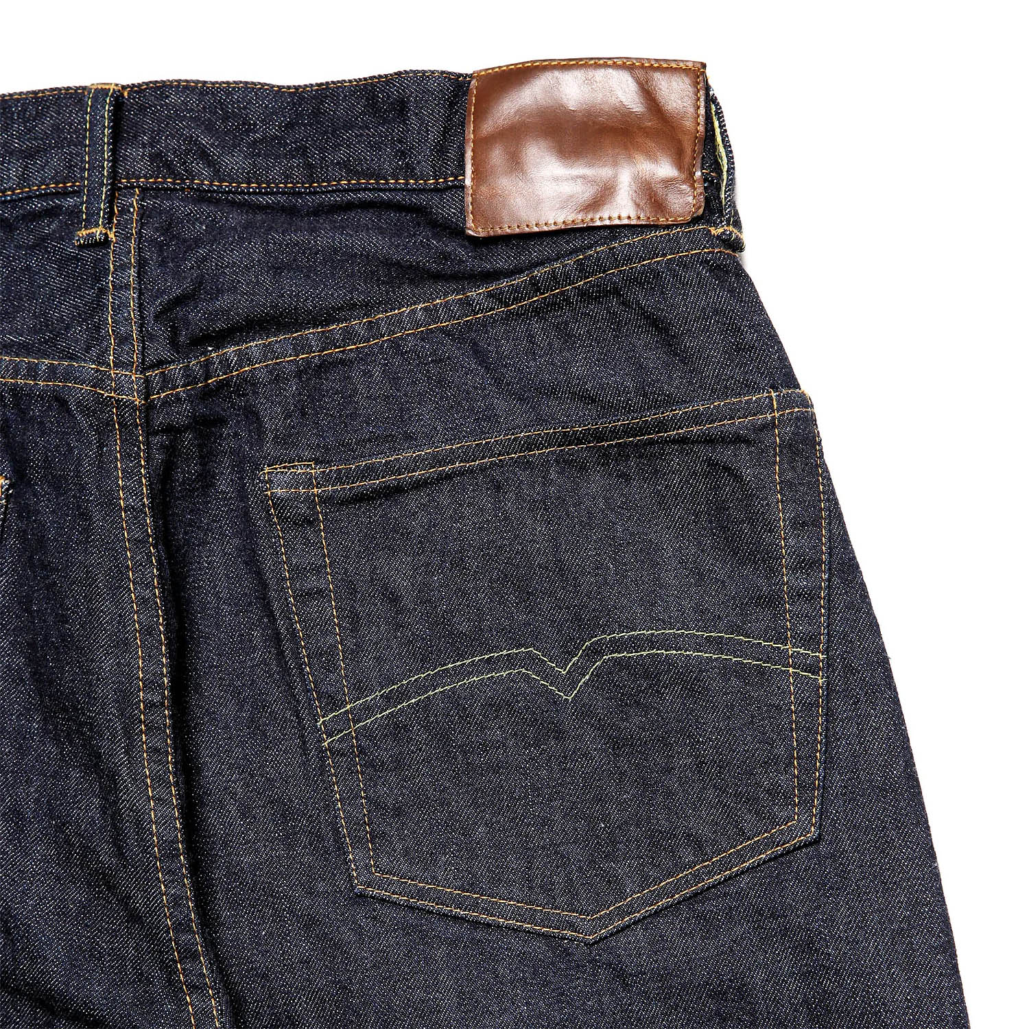 MOTOR-47model-denim-13