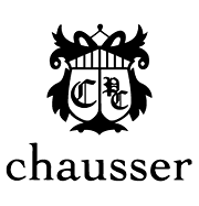 Chausser-180