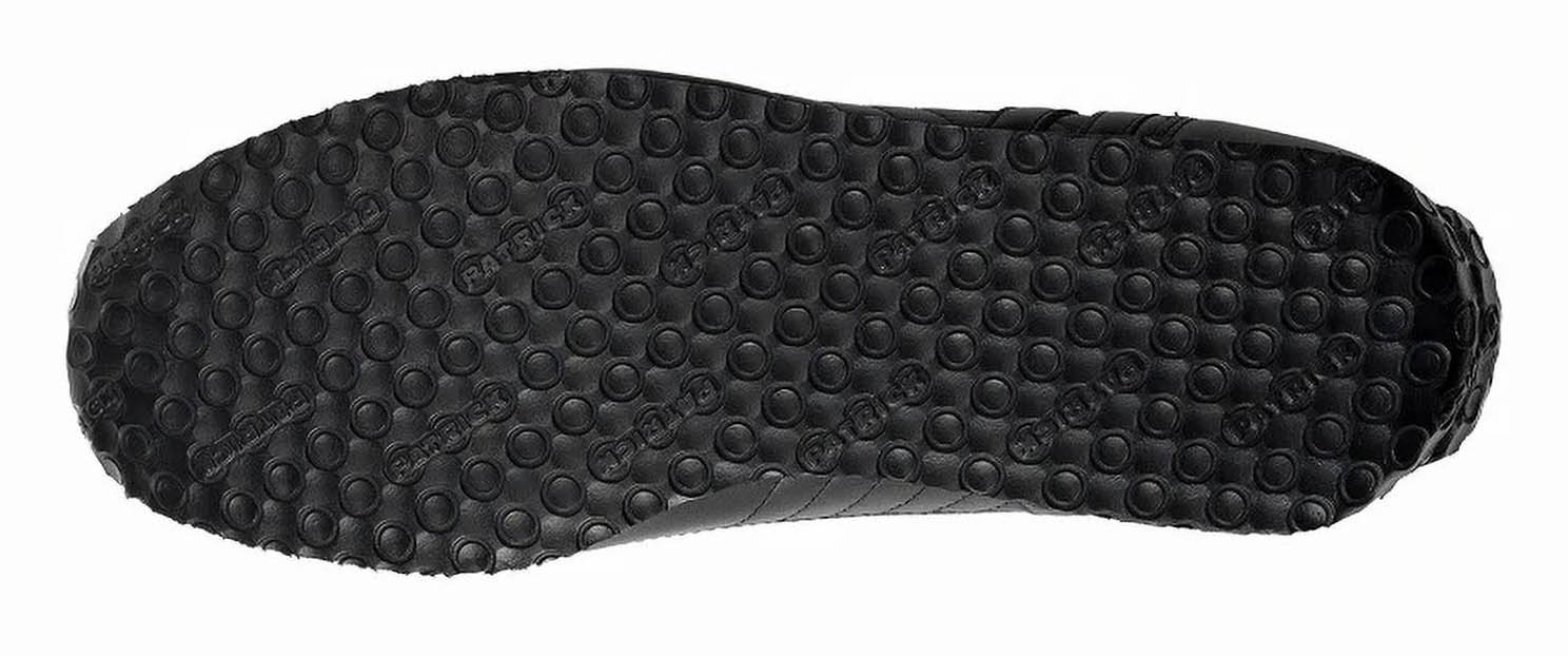 PAMIR-WP BLK ソール