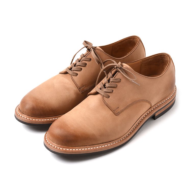 MOTO靴紐がリューアル! : NATORIYAのブログ