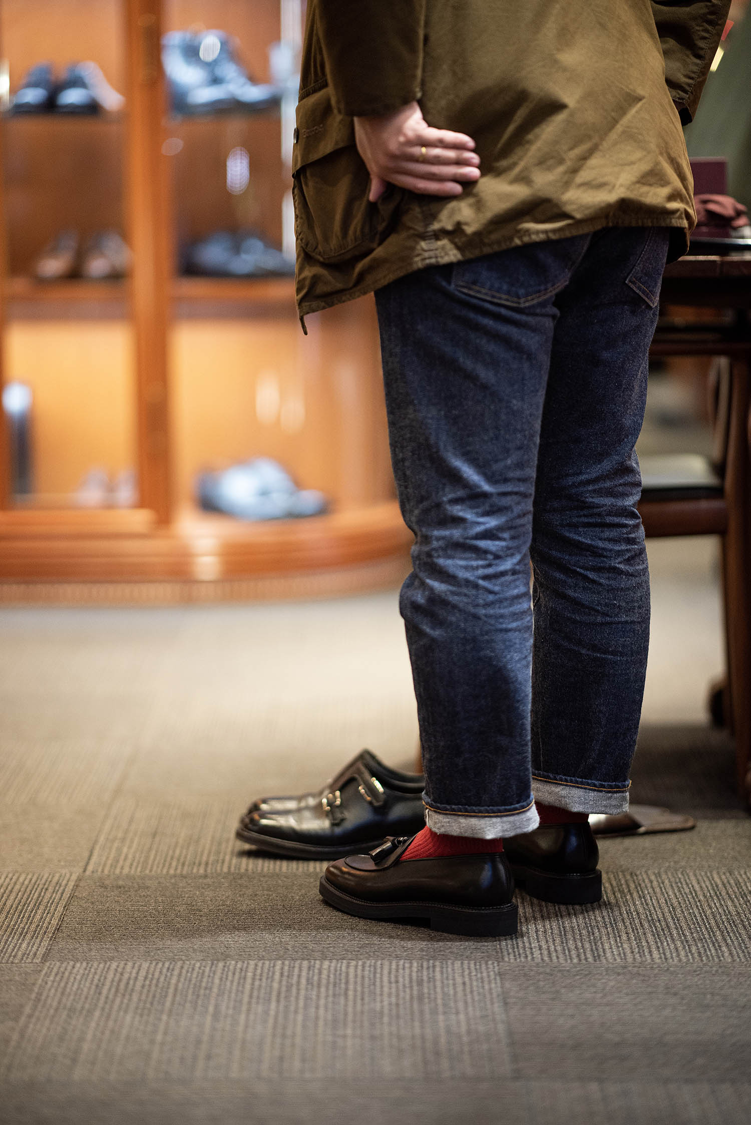 OPERA MINI コンパクトソファ BK/BR/IV ソファベッド コンパクト