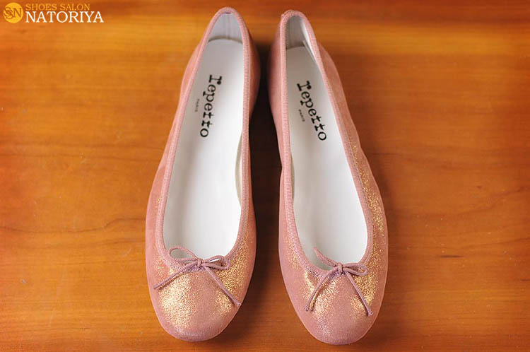 Cendfillon サンドリオン は フランス語でシンデレラを意味する靴 Natoriyaのブログ