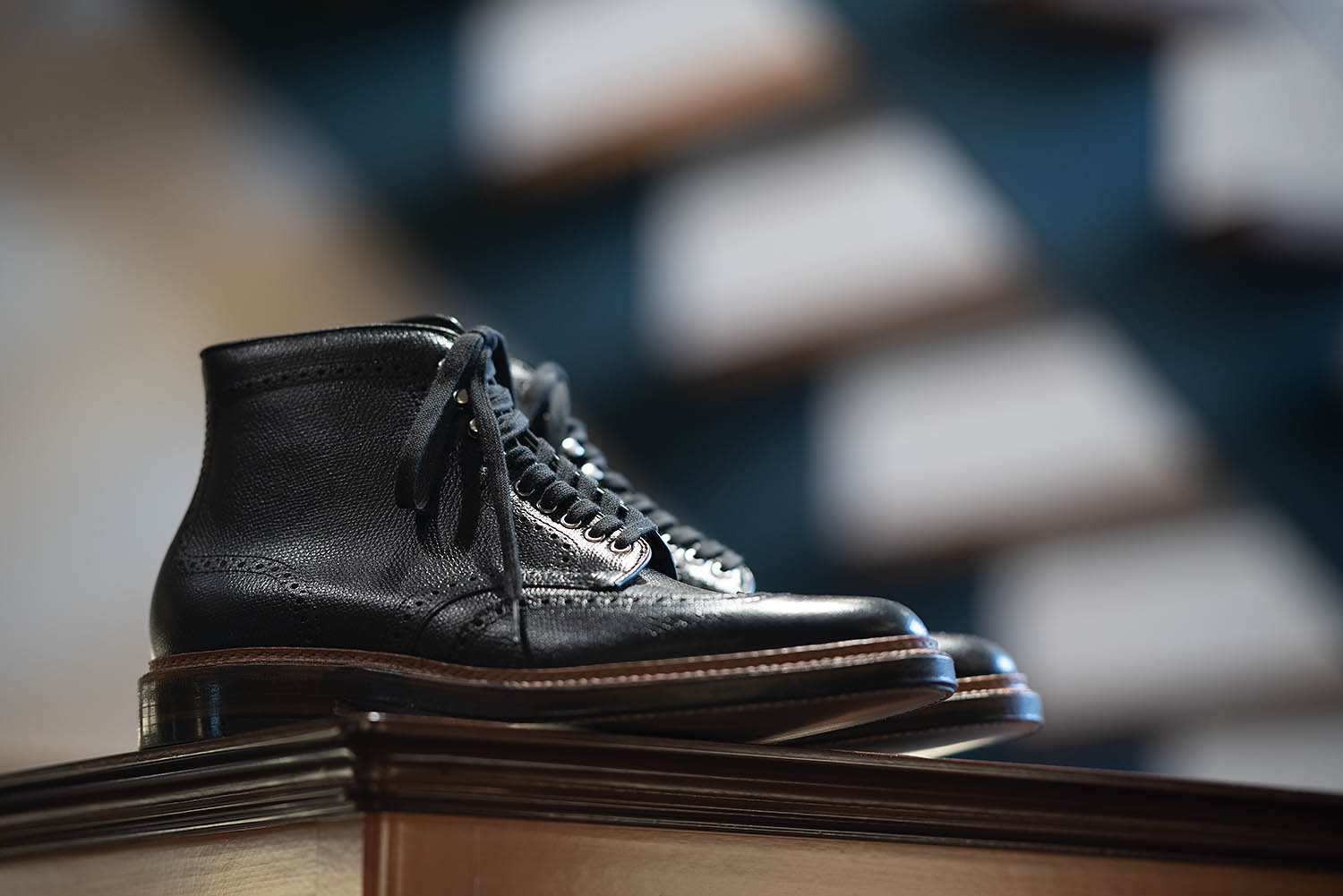 ǥ N8805H EMERSON BOOT ѥ󥫡 ֥å