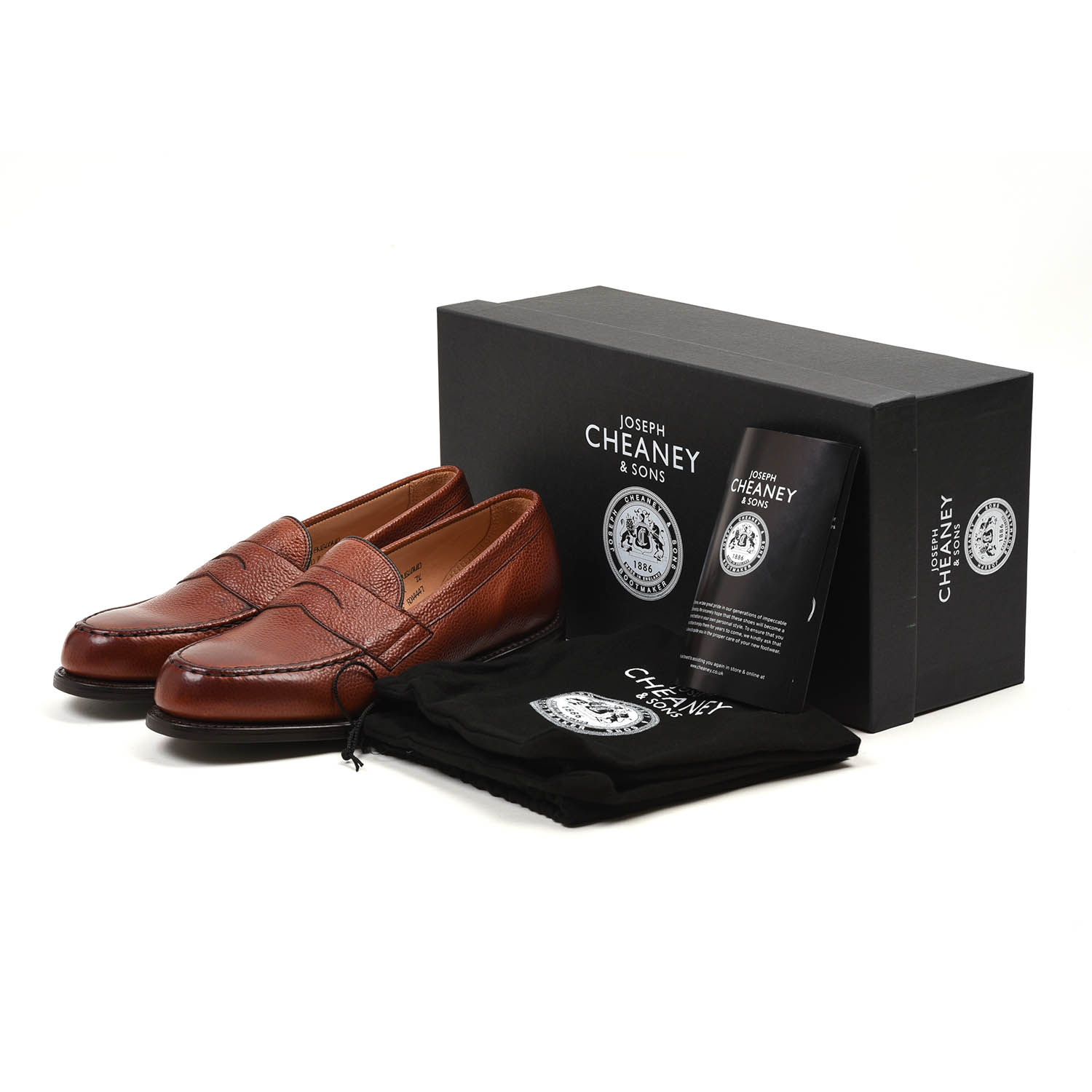 HOWARD-MAHOGANY-GRAIN-1