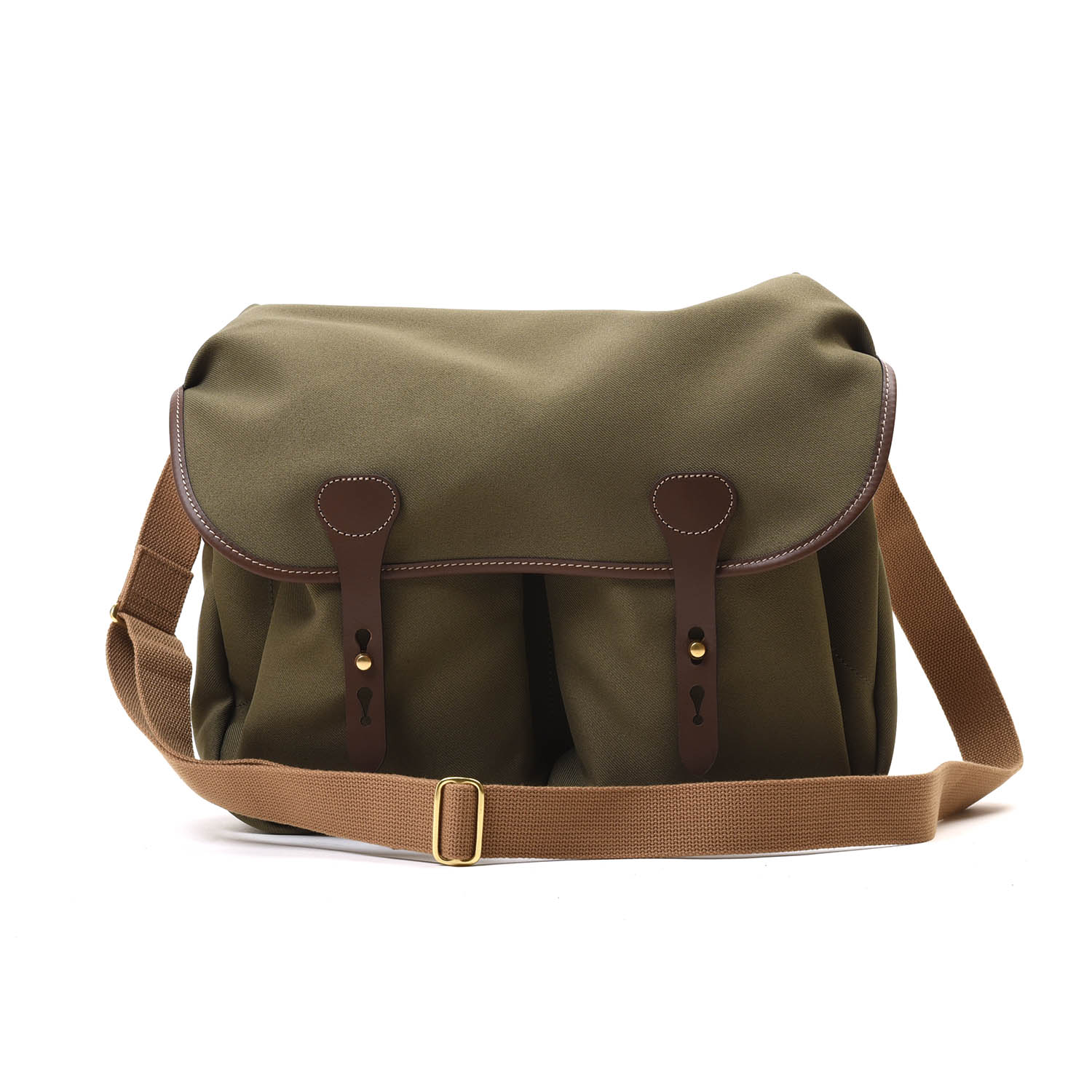 studio-satchel-kki-sage-1