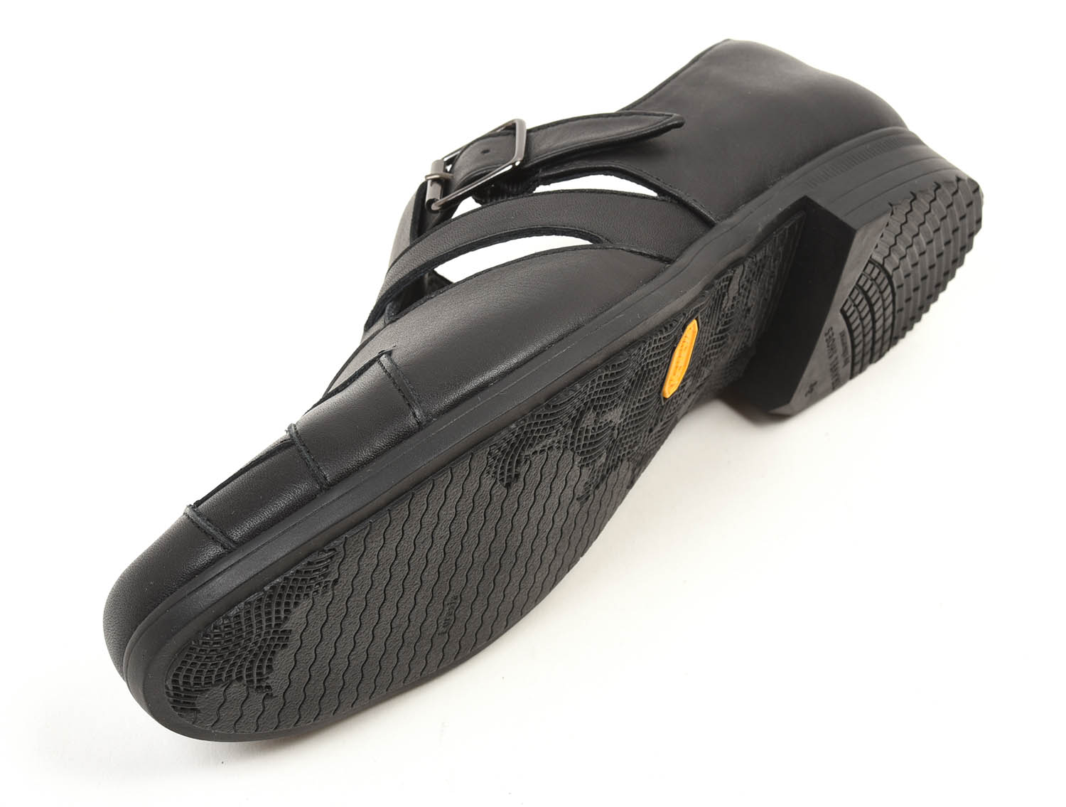 TR-029-BL-7