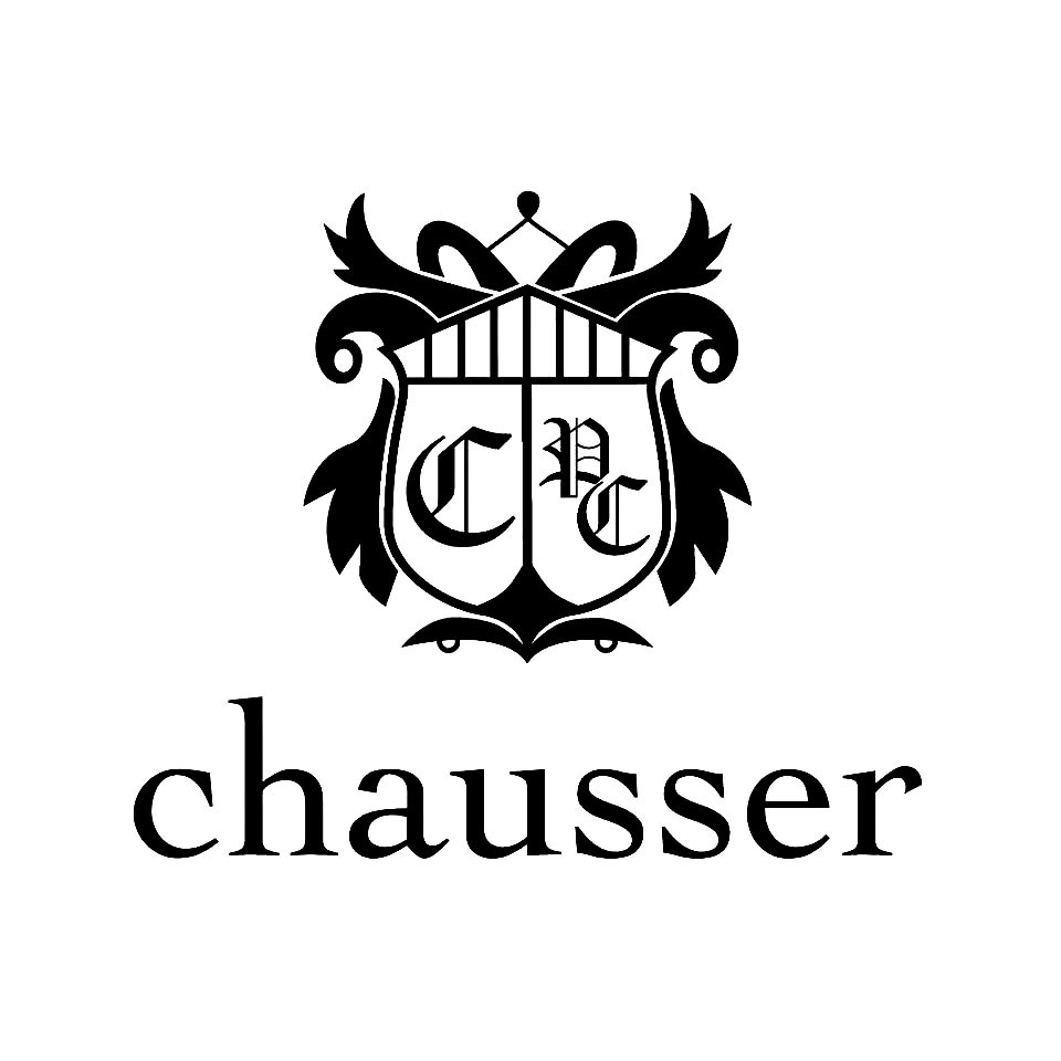 Chauser 祻