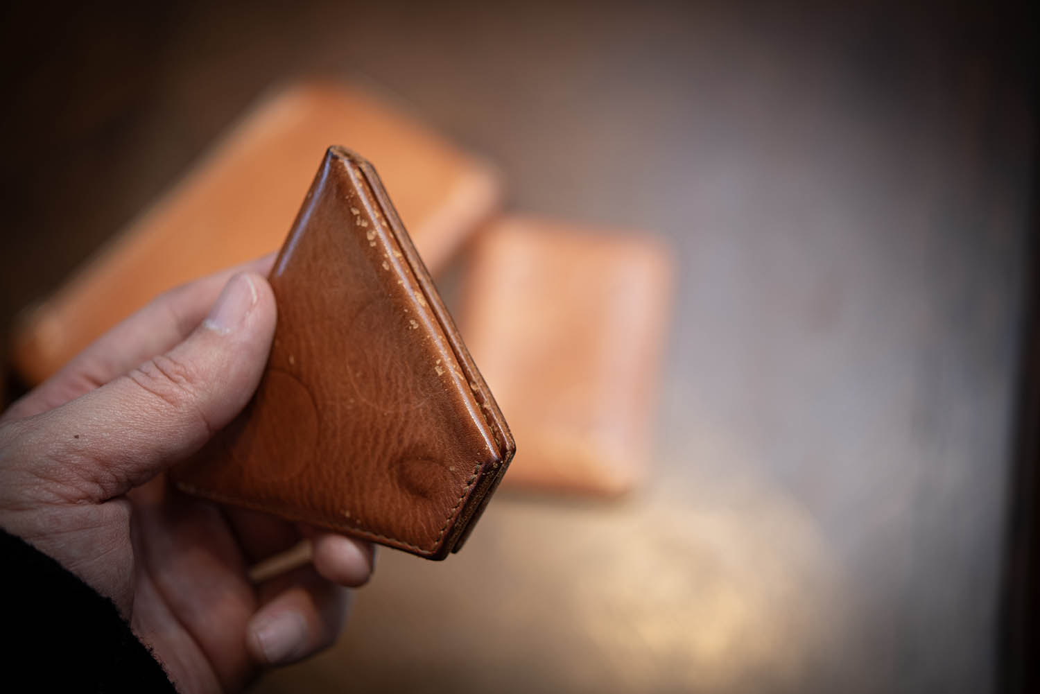 懐かしのMOTORATORYを見て思う : NATORIYAのブログ