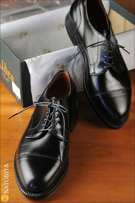 美品Alden オールデン971 ストレートカーフ 日本足サイズ26センチベスト 楽天市場】オールデン ストレートチップ ALDEN 971 STRAIGHT TIP