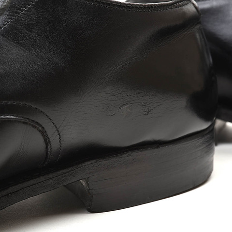 54411-9.5-中野朗-5