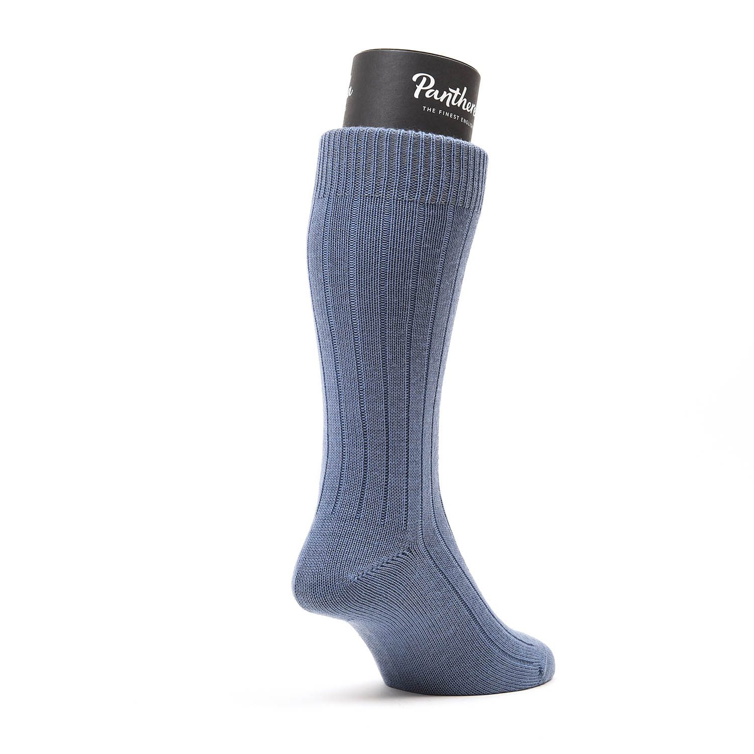 ѥ󥻥 PACKINGTON B59905 SMOKE