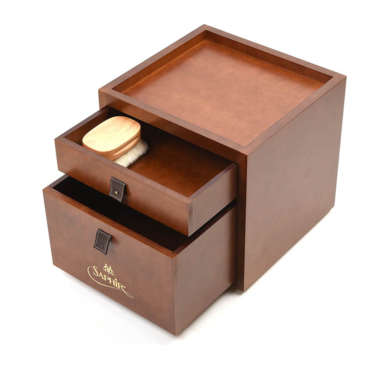 箱付き　廃盤品　希少13号m@to様スワロウリング 箱付き廃盤品希少13号m@to様スワロウリング