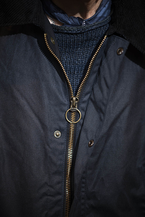 5325P-NAVY-7