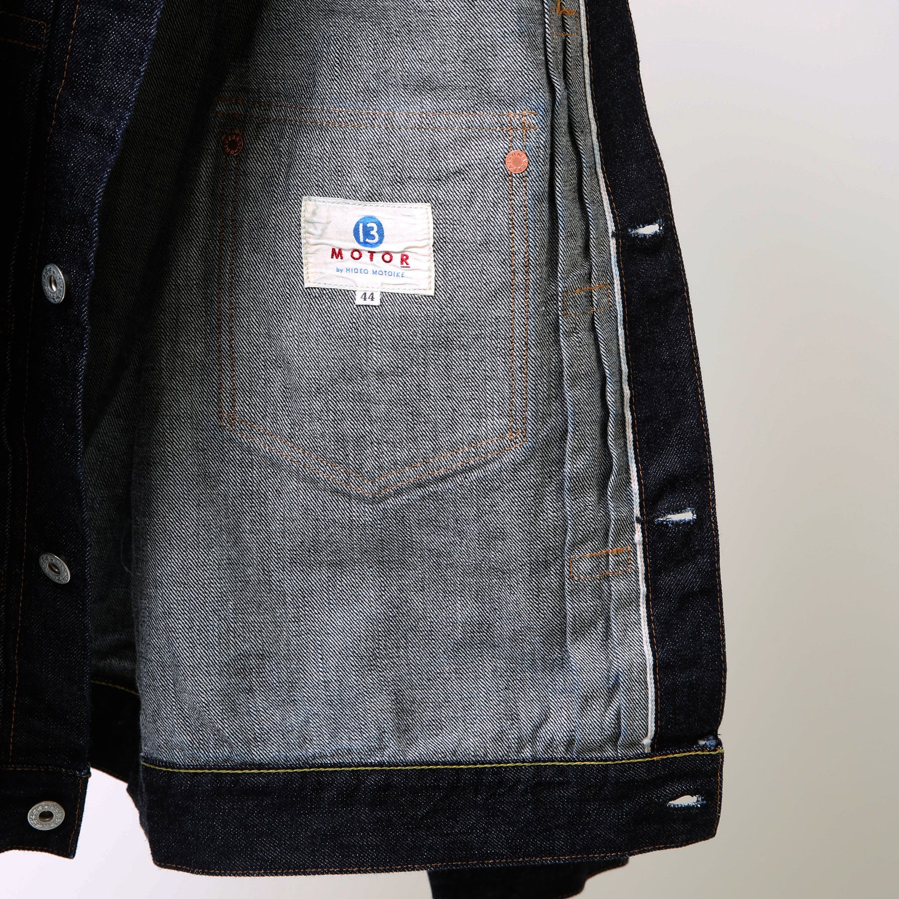 13ozDENIM-JACKET-13
