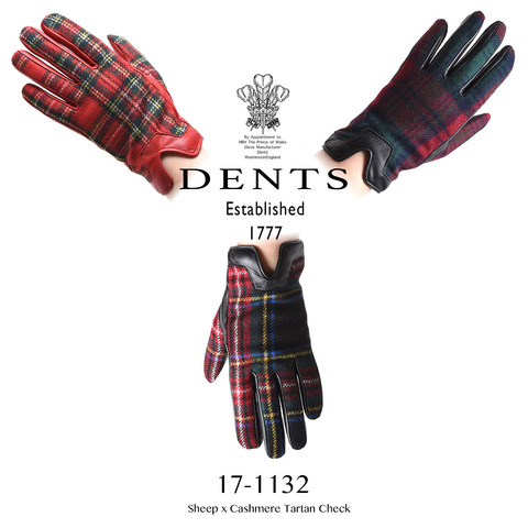 20191010-18-DNT17-1132