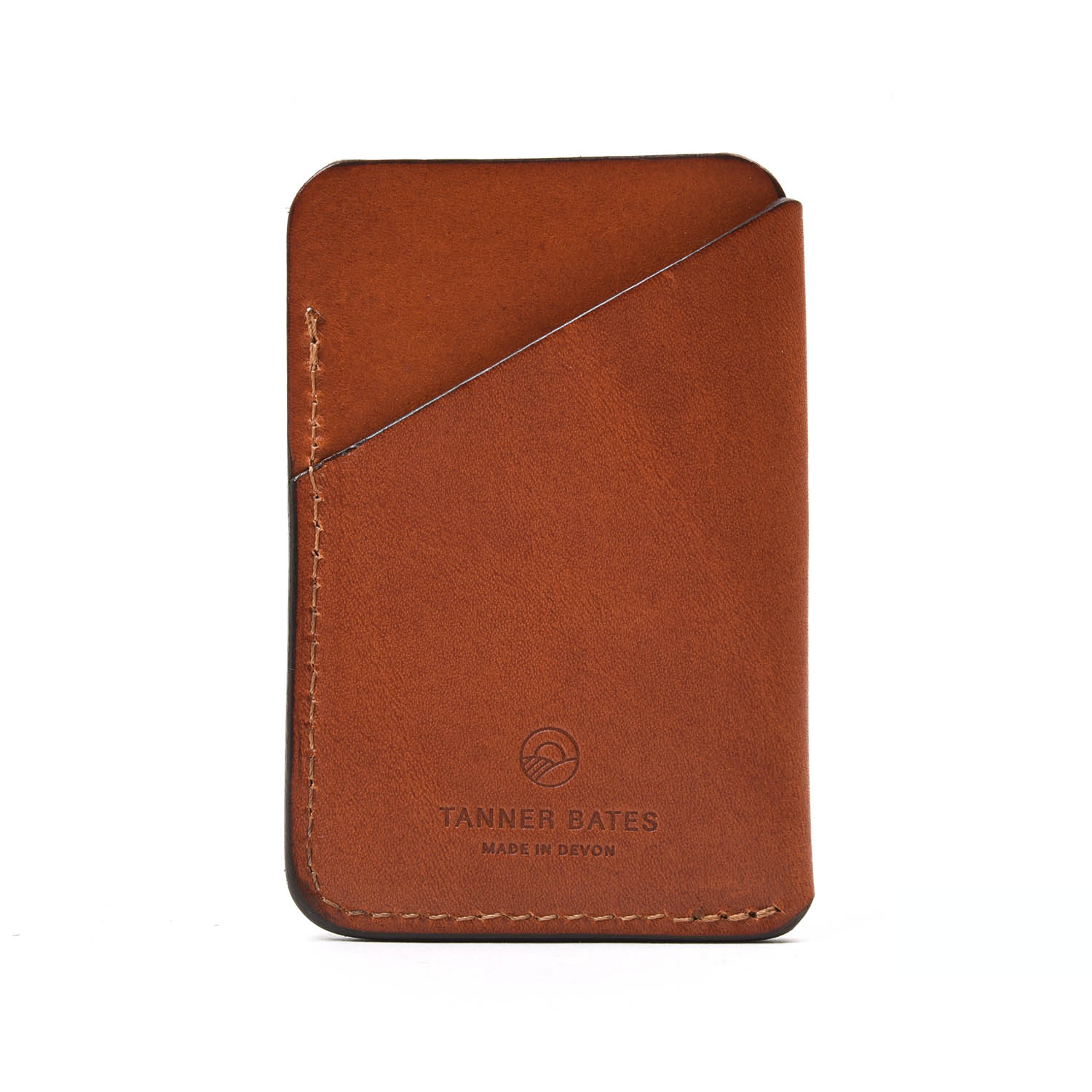 THURLESTONE-SADDLE-TAN-3