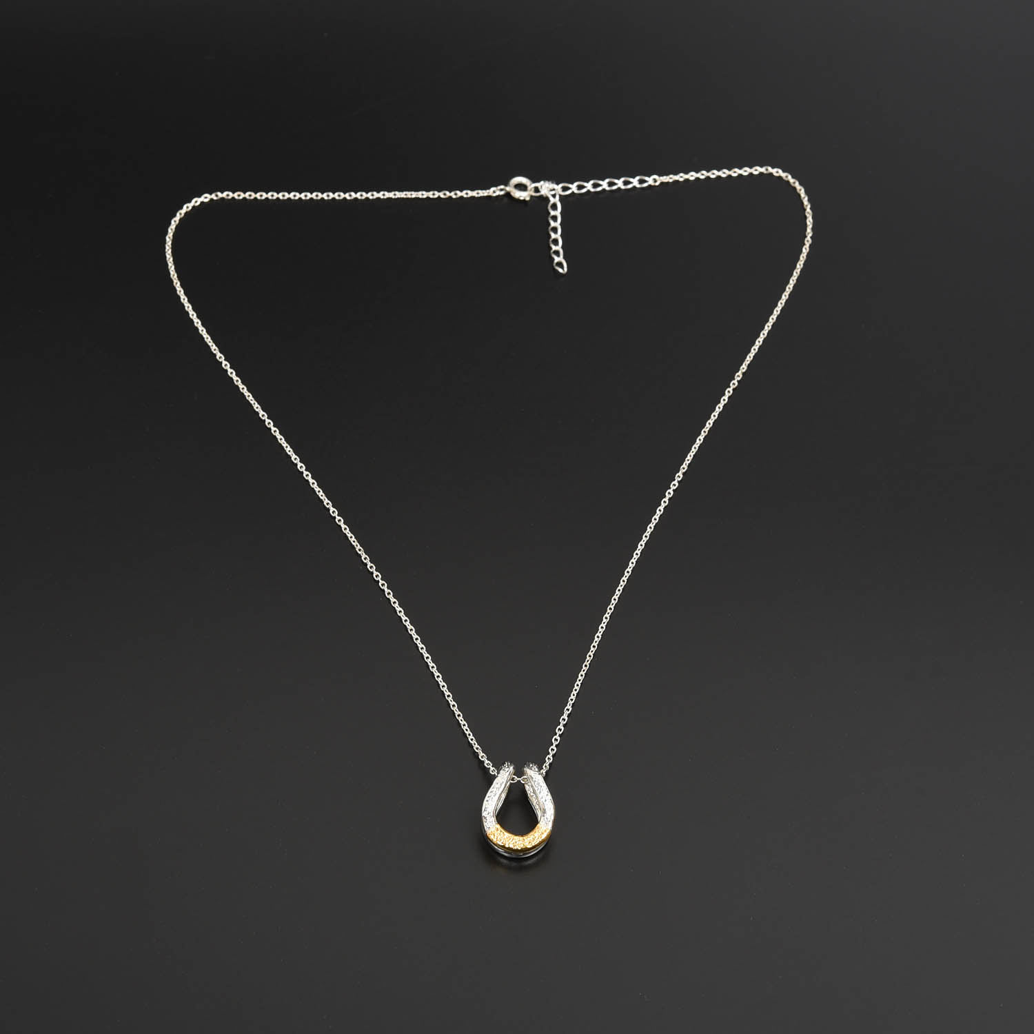 MOTO NS01 オービットネックレス (ラージ) | 販売店 | (有)シューズ