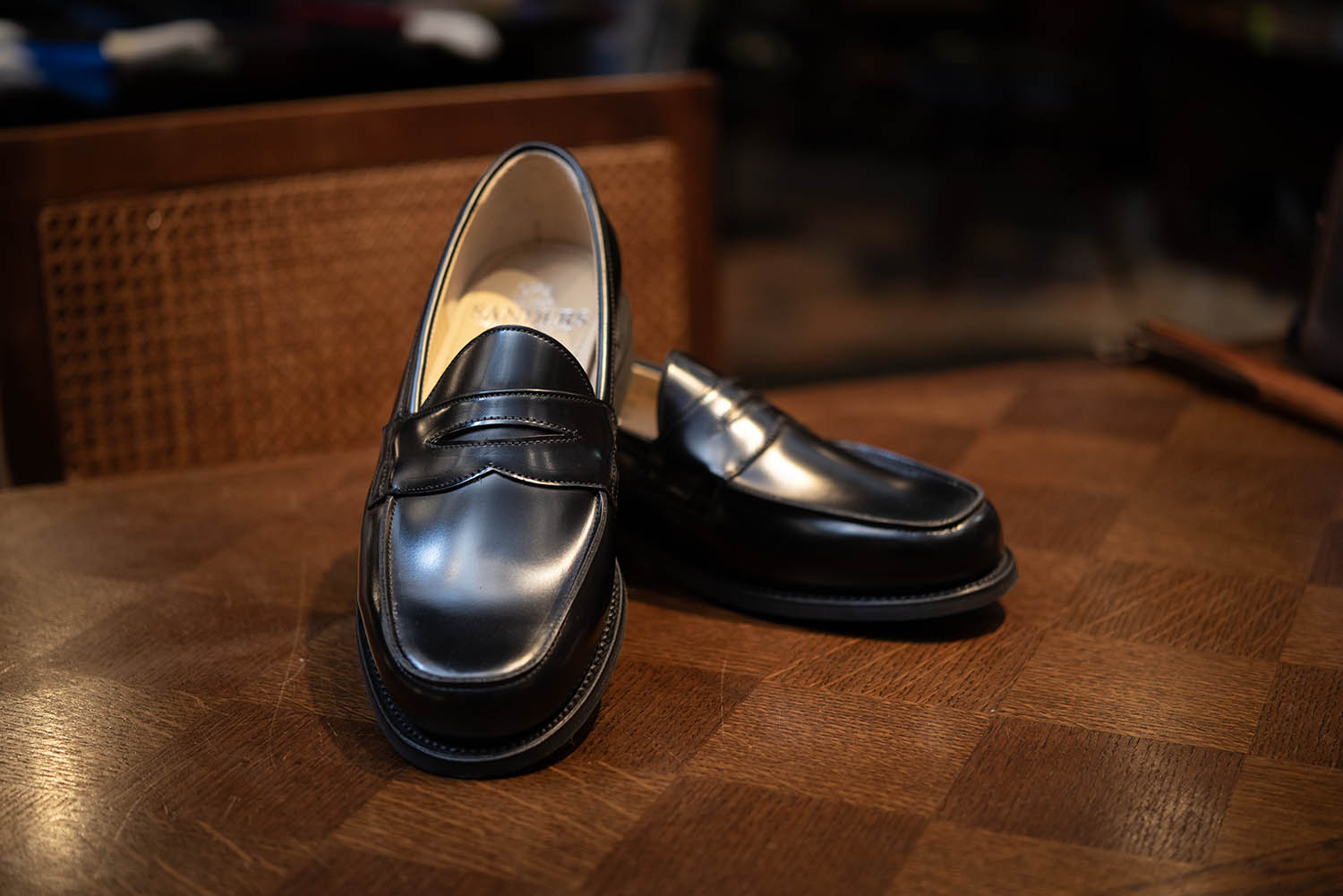 PORON®の衝撃吸収さたるや! : NATORIYAのブログ