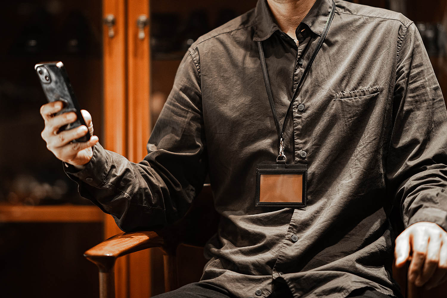 仕事でなくても欲しい : NATORIYAのブログ