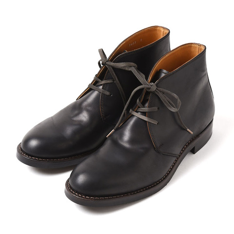 MOTO-1403-BLK-7