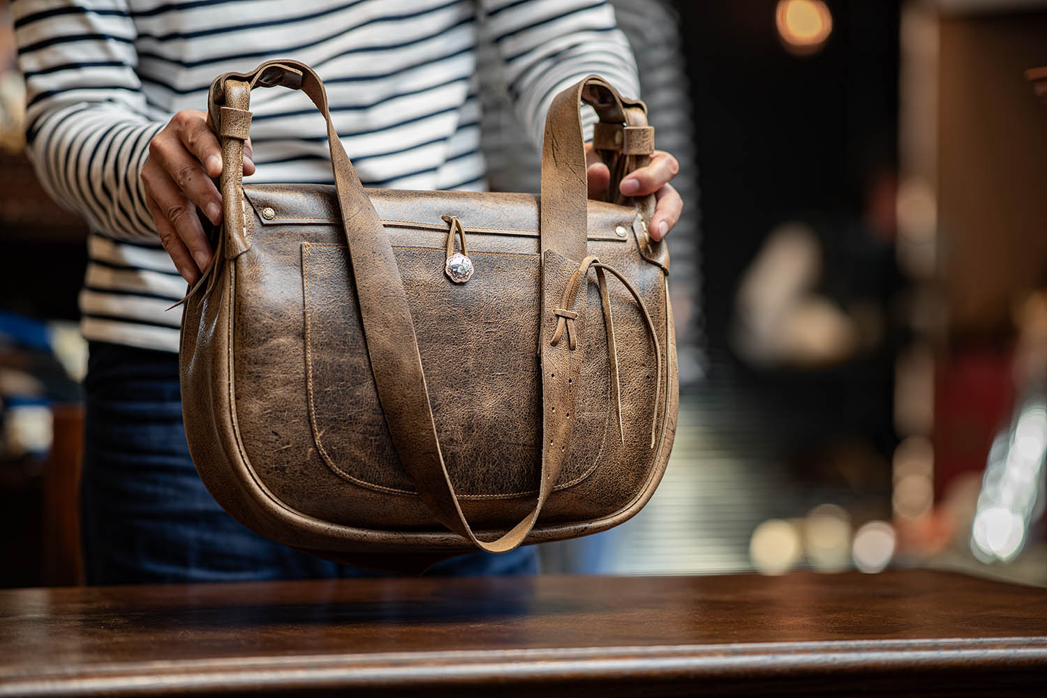 RBAG110-NAT-16