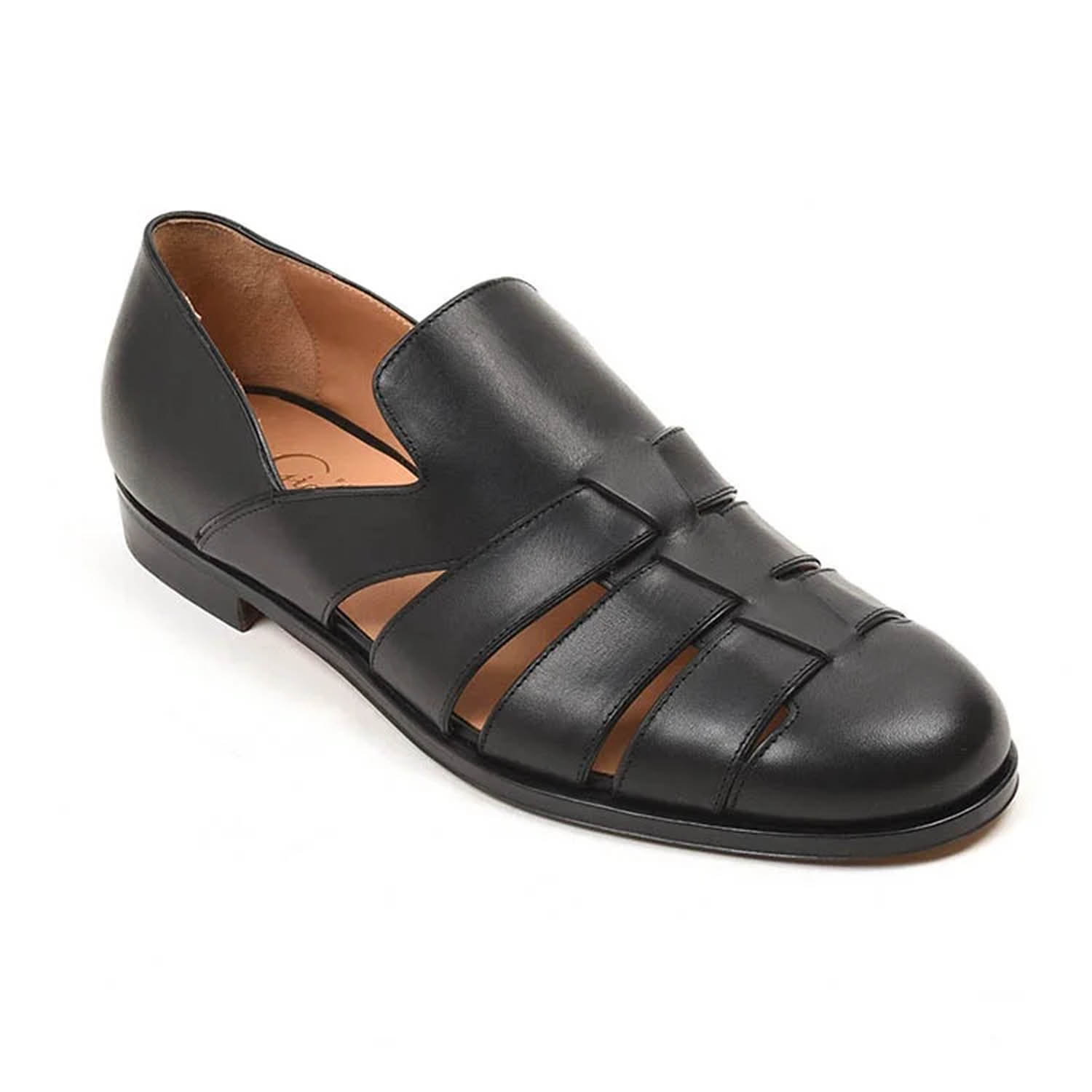 եƥåꥸ㥳åƥ FG422-028 Хޥå NERO