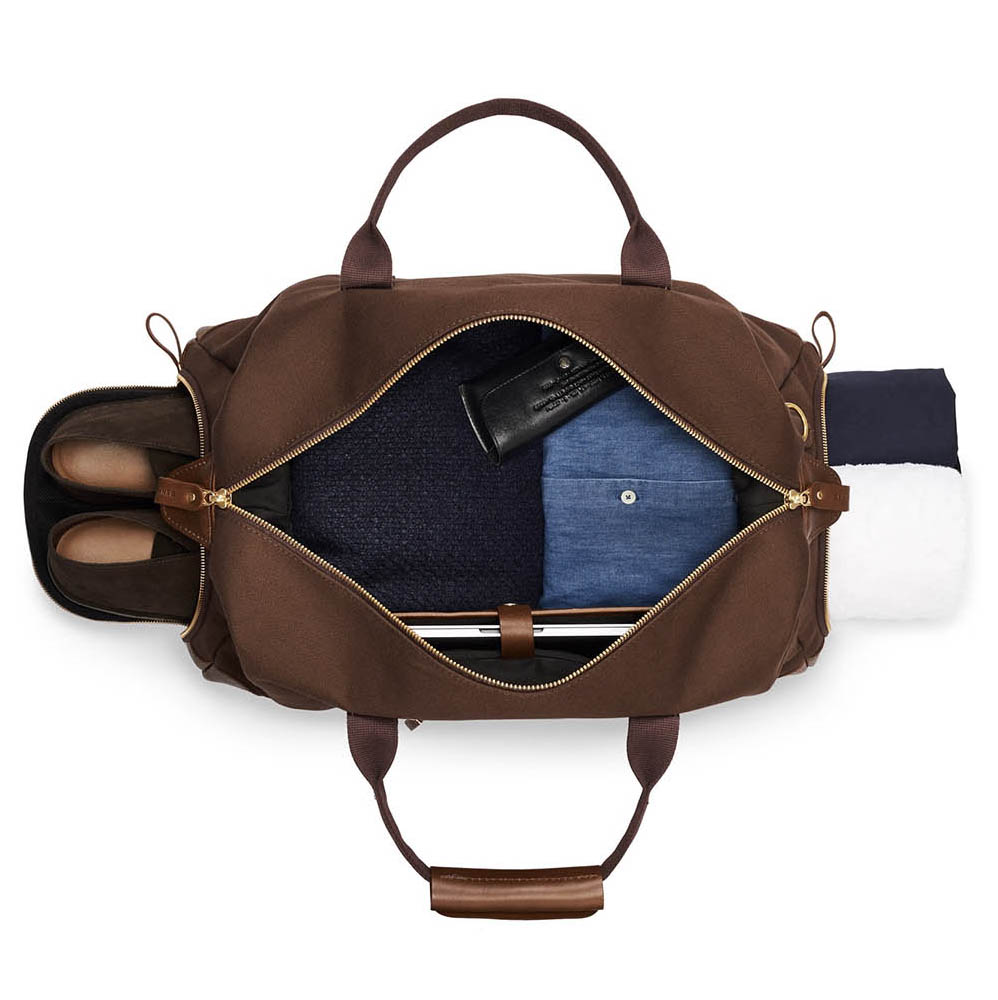 Weekender-Chocolate-5