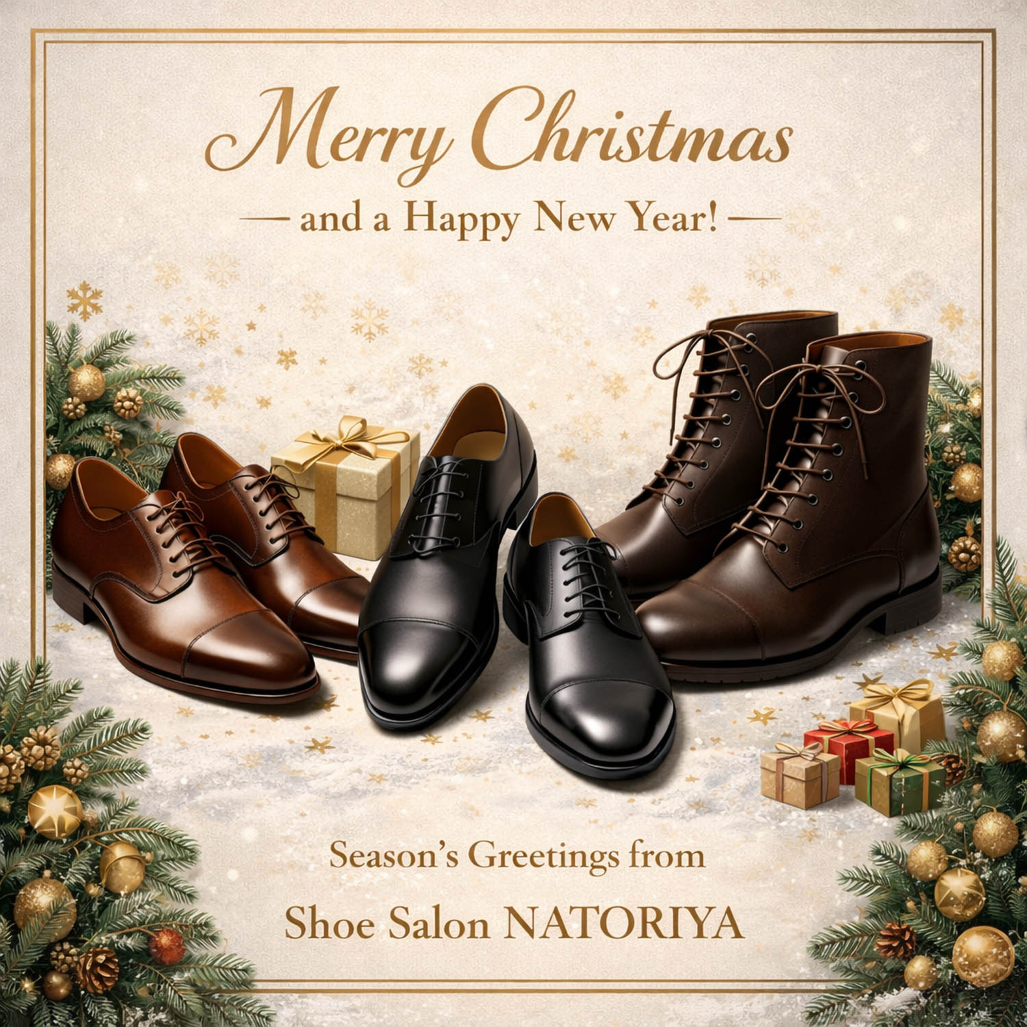 レペット VX377C-410(99) ZIZI 山羊 【NOIR(黒)】 | 販売店 | (有