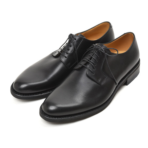 入荷 | Paraboot (パラブーツ) 155912 CHOPIN/ACTEM CLIPPER LIS