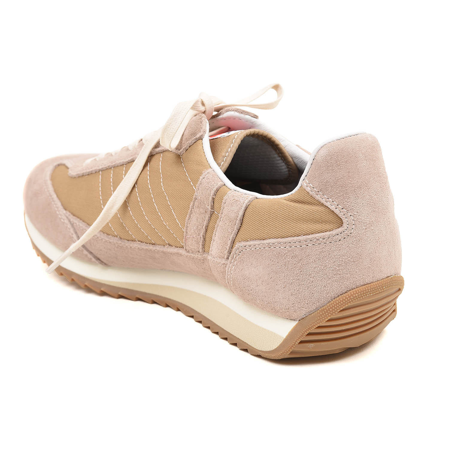 ѥȥå 503083 MARATHON-OT BG  女åȥ