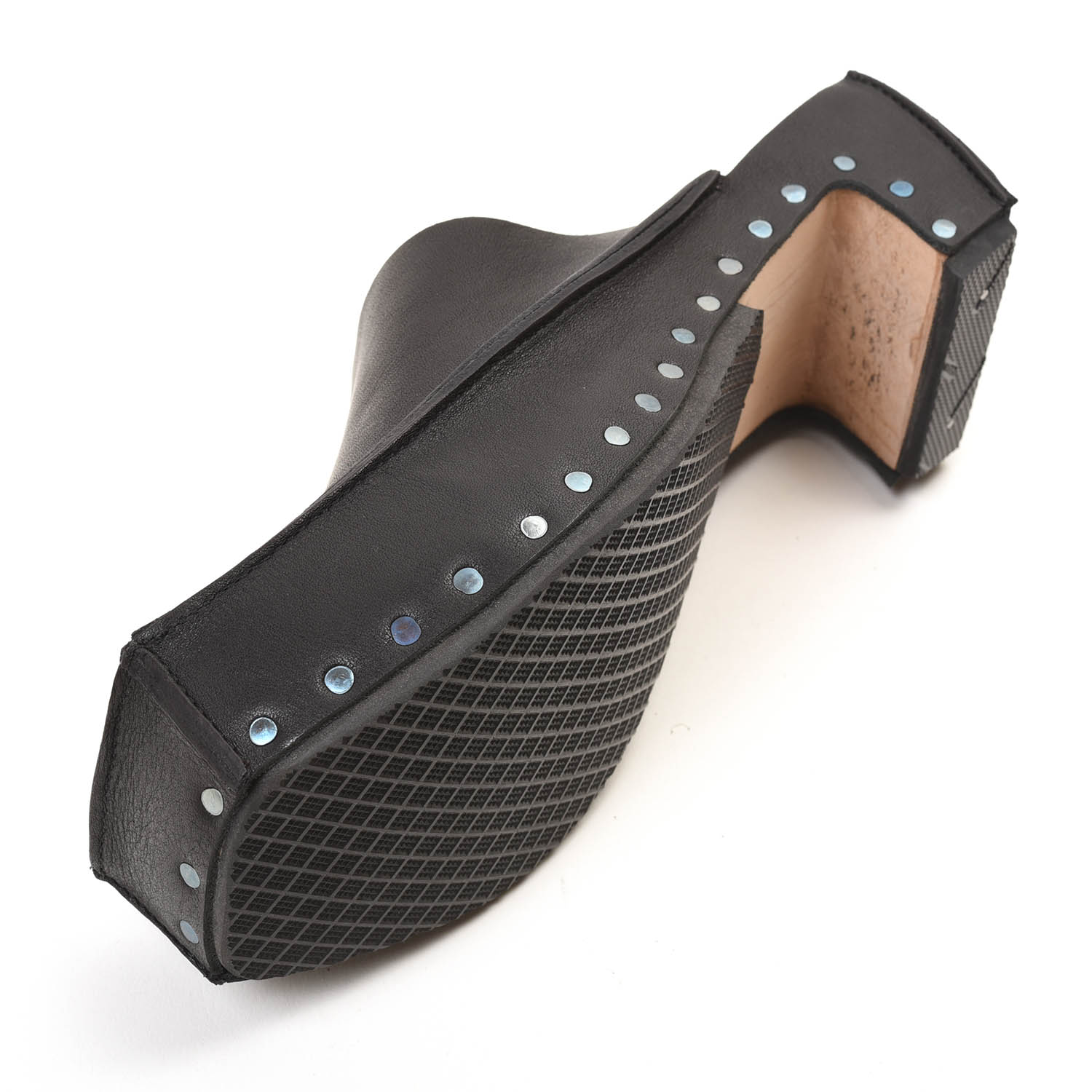 RUGGED-WAW-BLK-6