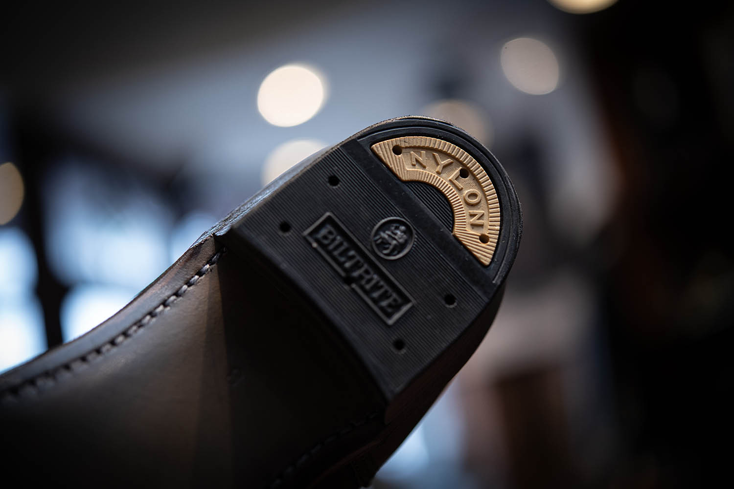 MOTOR 1020 ꥢۡХå ӥ֡ ֥å